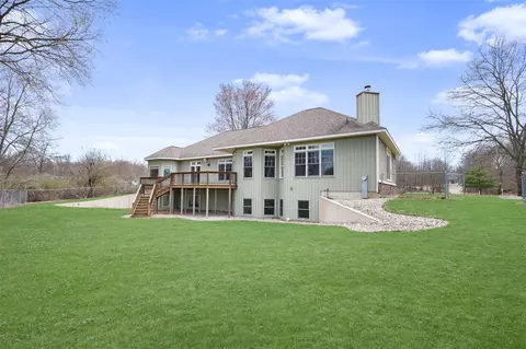 17763 Trestle Bnd, Big Rapids, MI 49307