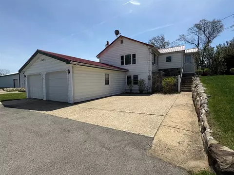 66475 N Centerville, Sturgis, MI 49091