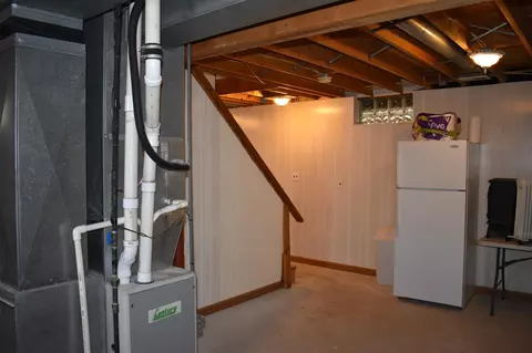 6590 Deer Path, Chase, MI 49623 photo 19
