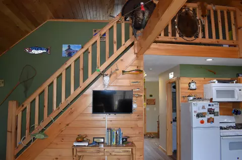 6590 Deer Path, Chase, MI 49623 photo 10