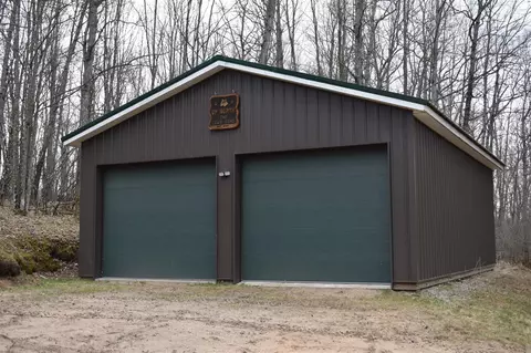 6590 Deer Path, Chase, MI 49623 photo 6
