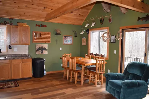 6590 Deer Path, Chase, MI 49623 photo 8