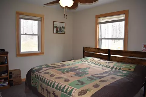 6590 Deer Path, Chase, MI 49623 photo 12