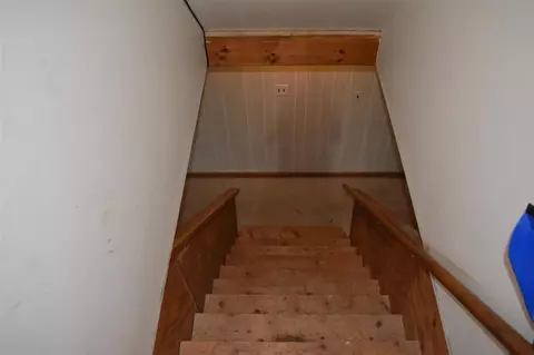 6590 Deer Path, Chase, MI 49623 photo 17