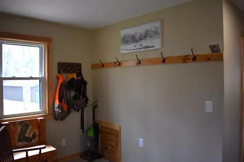 6590 Deer Path, Chase, MI 49623 photo 14