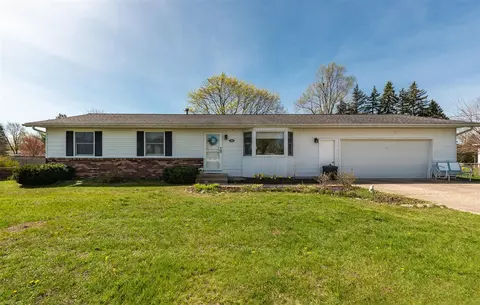 280 Spring, Cedar Springs, MI 49319