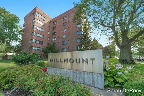 505 Cherry #602, Grand Rapids, MI 49503