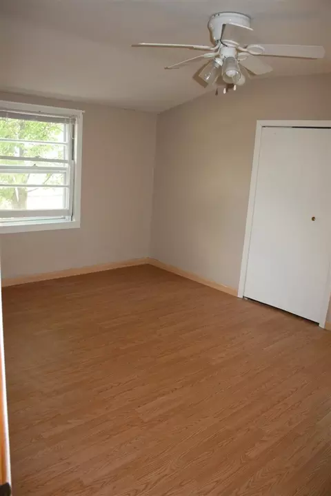 2394 Wallace, Jackson, MI 49203 photo 18
