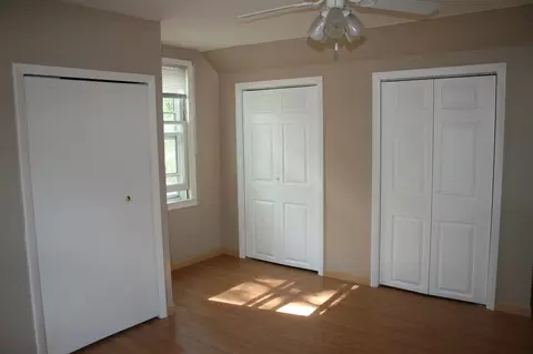 2394 Wallace, Jackson, MI 49203 photo 22