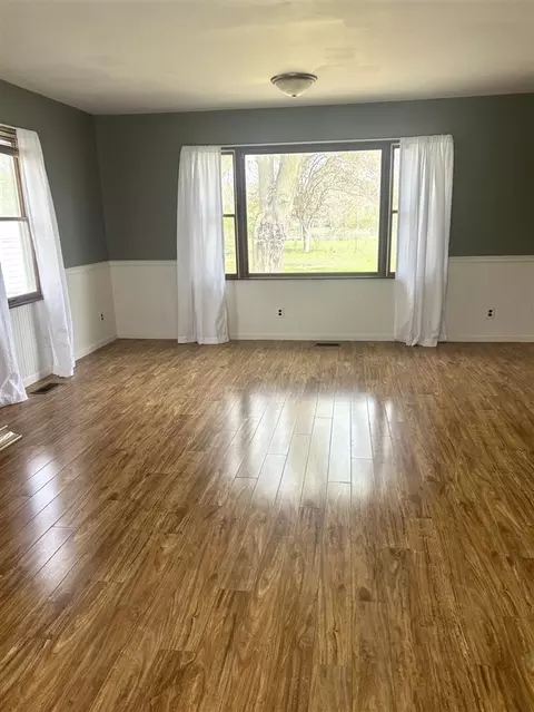 2394 Wallace, Jackson, MI 49203 photo 15