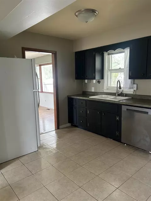 2394 Wallace, Jackson, MI 49203 photo 11