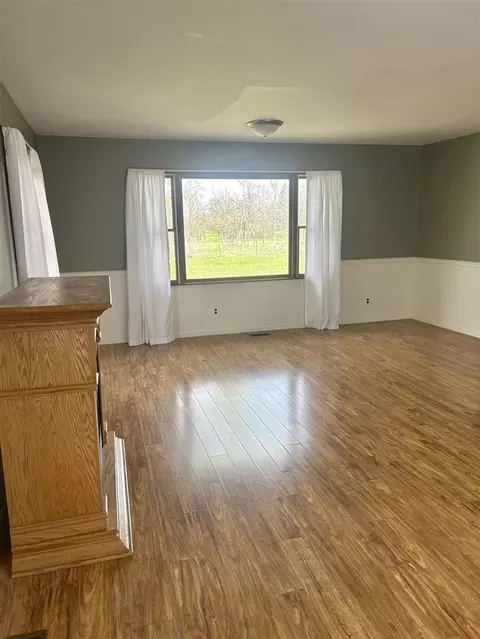 2394 Wallace, Jackson, MI 49203 photo 14