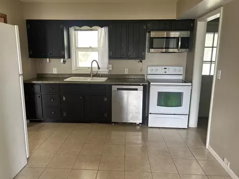 2394 Wallace, Jackson, MI 49203 photo 10