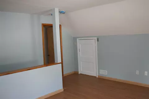 2394 Wallace, Jackson, MI 49203 photo 24