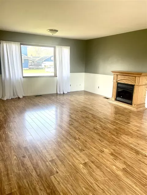 2394 Wallace, Jackson, MI 49203 photo 13