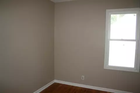2394 Wallace, Jackson, MI 49203 photo 20