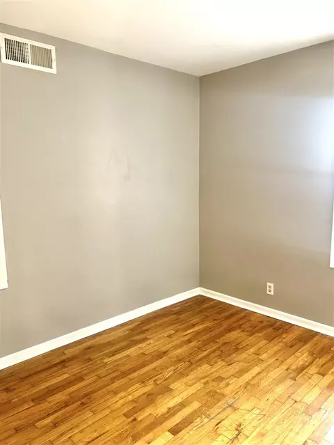 2394 Wallace, Jackson, MI 49203 photo 25