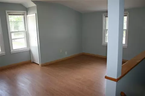 2394 Wallace, Jackson, MI 49203 photo 23