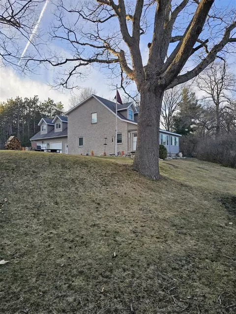 7475 Palm, Spring Lake, MI 49456