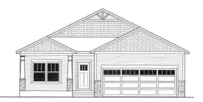 2507 Gray Wolf, Muskegon, MI 49444