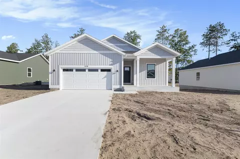 2498 Gray Wolf, Muskegon, MI 49444