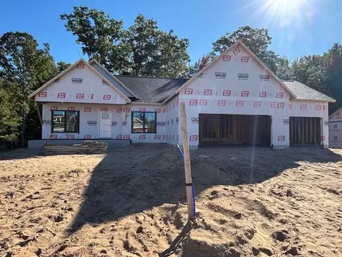 6234 Sturgeon, Muskegon, MI 49444
