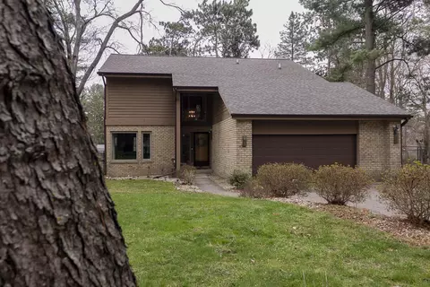 110 Minges Frst, Battle Creek, MI 49015