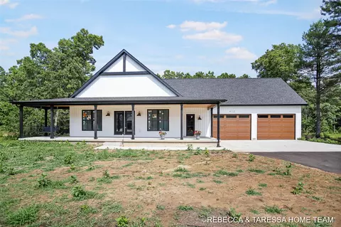 412 Sabine #11, Muskegon, MI 49442