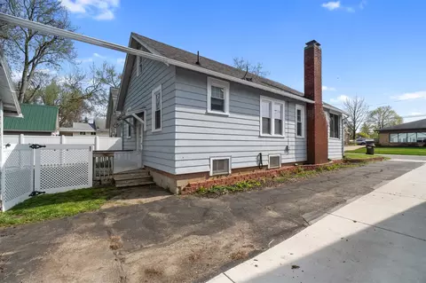 Other - 720 17th, Jackson, MI 49203 photo 13 of 14