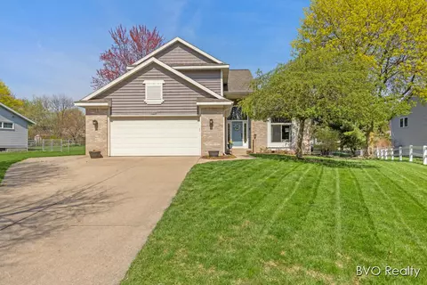 2279 Midvale, Grand Rapids, MI 49505