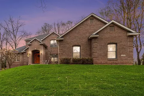 15705 Kesselwood, Marshall, MI 49068
