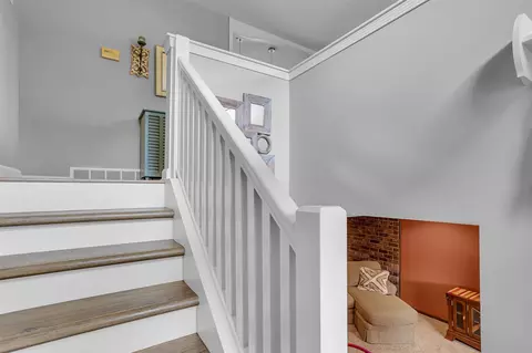 1404 Larrys, Jackson, MI 49203 photo 6
