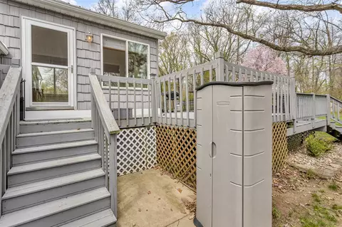 1404 Larrys, Jackson, MI 49203 photo 46