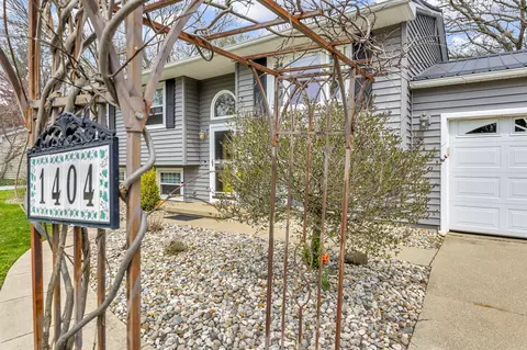1404 Larrys, Jackson, MI 49203 photo 41
