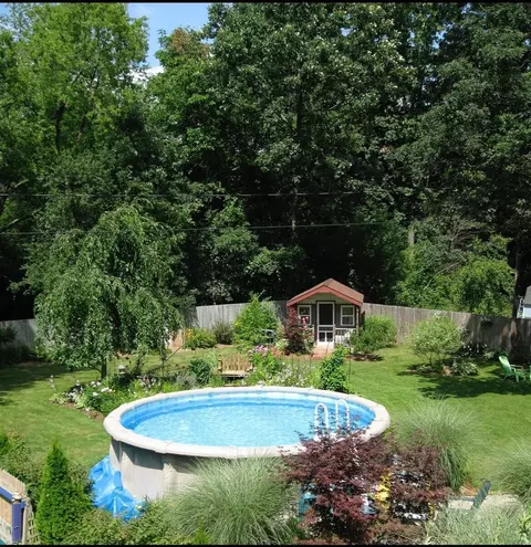 1404 Larrys, Jackson, MI 49203 photo 38