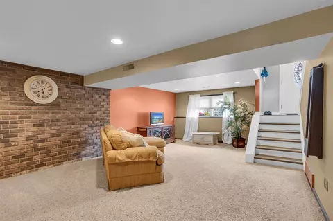1404 Larrys, Jackson, MI 49203 photo 33