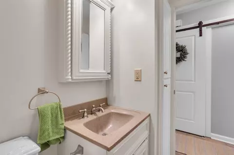 1404 Larrys, Jackson, MI 49203 photo 25