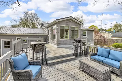 1404 Larrys, Jackson, MI 49203 photo 42