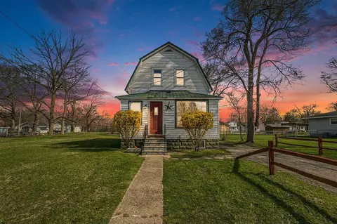 720 Marquette, Muskegon, MI 49442