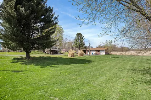 14521 E R, Scotts, MI 49088 photo 19