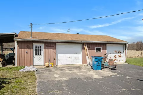14521 E R, Scotts, MI 49088 photo 17