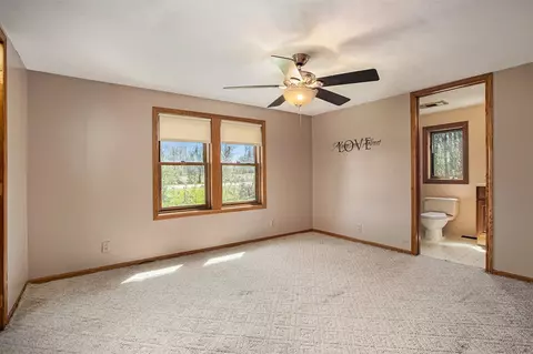 14521 E R, Scotts, MI 49088 photo 10