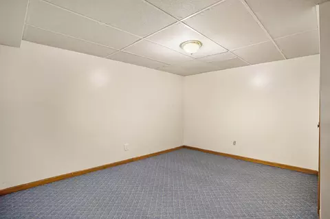 14521 E R, Scotts, MI 49088 photo 14