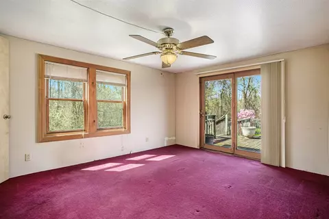 14521 E R, Scotts, MI 49088 photo 12