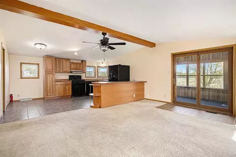 14521 E R, Scotts, MI 49088 photo 3