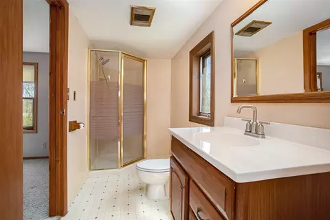 14521 E R, Scotts, MI 49088 photo 11
