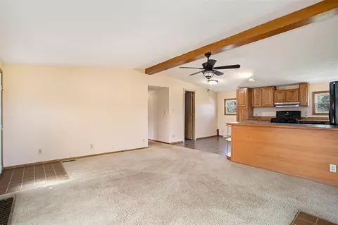 14521 E R, Scotts, MI 49088 photo 4
