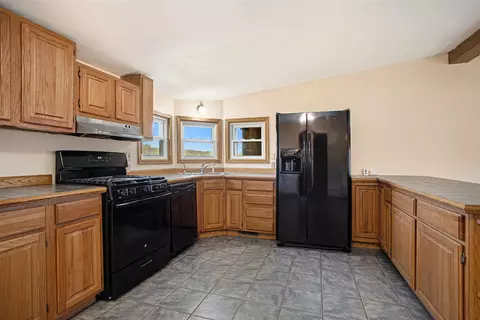 14521 E R, Scotts, MI 49088 photo 7