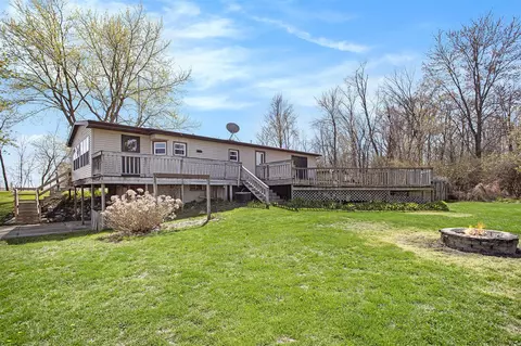 14521 E R, Scotts, MI 49088 photo 18