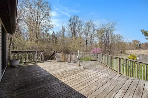 14521 E R, Scotts, MI 49088 photo 16